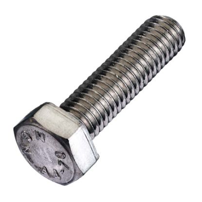 Afbeelding - 1974253150922-jpg